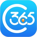 出行365汽车票预订手机免费版