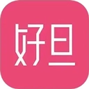 好旦买校服手机正版