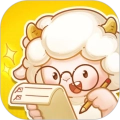 习惯大作战正版