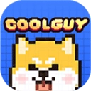 PixelShimeji手机版