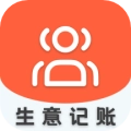 亲兄弟安卓版