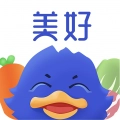 美好买菜无广告版