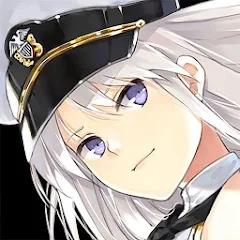 碧蓝航线国际服最新免费版