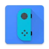 JoyConDroid无广告版