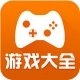 新快盒安卓免费版