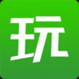 拇指玩盒正版