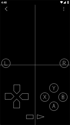 嘻嘻哈哈模拟器手机最新版图1