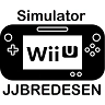 wiiu模拟器手游免费版