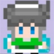 生存创世像素大陆手游直装版