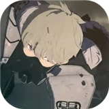 怪兽8号TheGame手机版