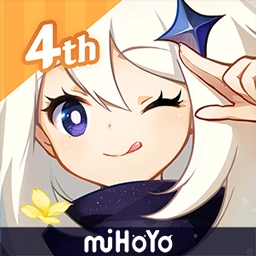 云原神云最新免费版