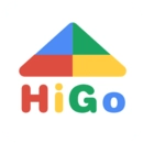 higoplay谷歌器手机免费版