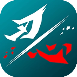 刃心本游戏纯净版