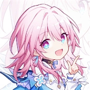 ONPatch框架无广告版