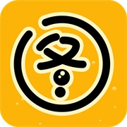 图图乐手机免费版