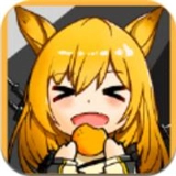 小刻食堂手机正版