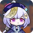 原神小助手原版
