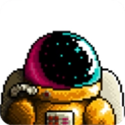 地牢废墟正版