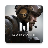 warface免费版