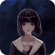 闭校时刻秘密实验游戏无广告版