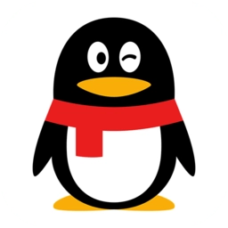 QQ官方最新版