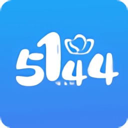 5144玩手游直装版