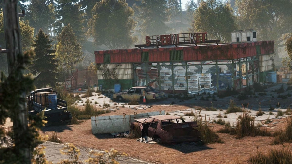 腐蚀图4