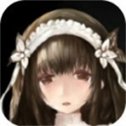 哥特少女勇闯恶魔城2免费原版