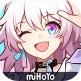 云崩铁安卓免费版