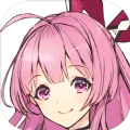 甜蜜的选择2手游无广告版