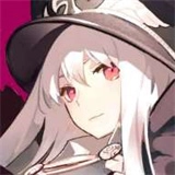 少女前线台服安卓免费版