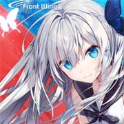 ginka游戏最新版
