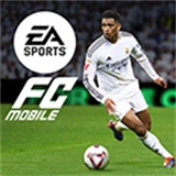 fcmobile手游版