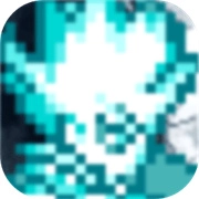 像素火影桃式游戏完整版