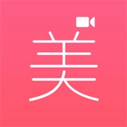 微微视频美颜助手正版