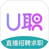 u职直装版