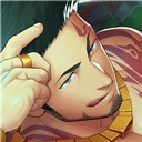盖伊传说原版