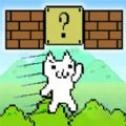 迷你冒险岛手机正版