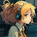 摸鱼大作战无广告版