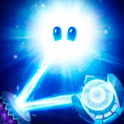 光明之神原版