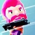 神枪射击最新版