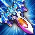 疯狂的飞机游戏正版