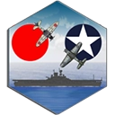 航母对决苦尽甘来安卓直装版