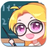 超级烧脑手游免费版