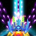 星球大爆炸手游直装版