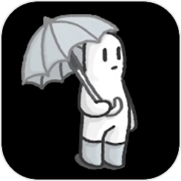 雨天阁楼免费版
