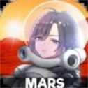 火星总动员游戏官方版