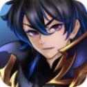 装备铺子无广告版