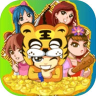小宝的抉择安卓官方版