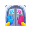废柴小子免费版